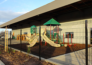 Elk Grove Residential Architects Comstock Johnson Architects, Inc.