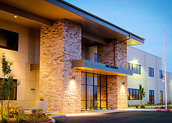 Elk Grove Residential Architects Comstock Johnson Architects, Inc.