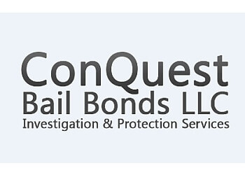 ConQuest Bail Bonds LLC Elizabeth Bail Bonds