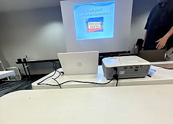 Fort Collins Driving Schools Conahan's Driving School