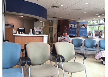 3 Best Urgent Care Clinics in Charlotte, NC - Expert Recommendations