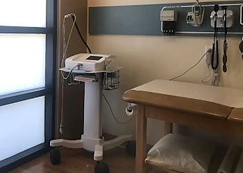 Concentra Urgent Care - Arlington, TX Urgent Care Clinics
