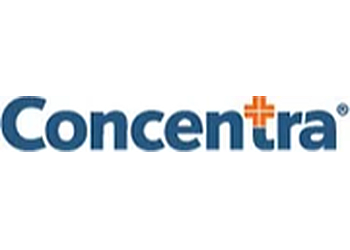 Concentra Urgent Care Concentra Urgent Care - Hialeah, FL Urgent Care Clinics - Clinic Logo