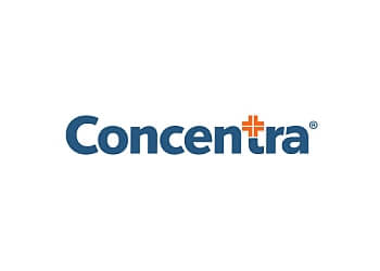 Concentra Urgent Care - Lakewood, CO Urgent Care Clinics - Clinic Logo