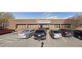 Concentra Urgent Care Memphis Urgent Care Clinics