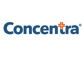 Baltimore Urgent Care Clinics Concentra Urgent Care Baltimore