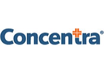 Berkeley Urgent Care Clinics Concentra Urgent Care Berkeley