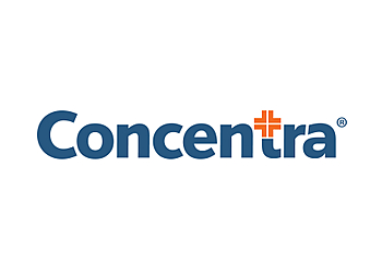 Concentra Urgent Care Carlsbad - Carlsbad, CA Urgent Care Clinics - Clinic Logo