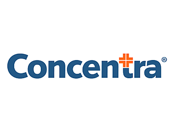 Cleveland Urgent Care Clinics Concentra Urgent Care Cleveland
