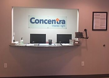 Columbia Urgent Care Clinics Concentra Urgent Care Columbia
