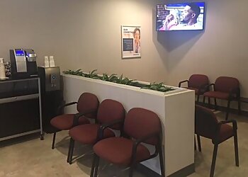 Columbia Urgent Care Clinics Concentra Urgent Care Columbia