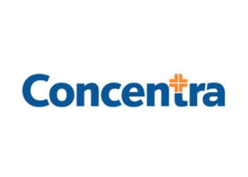 Concentra Urgent Care Concord - Concord, CA Urgent Care Clinics - Clinic Logo