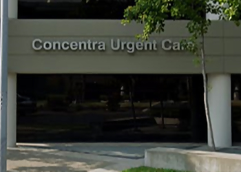 Concentra Urgent Care Concord Concord Urgent Care Clinics image 1