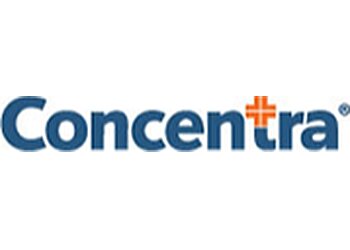 Dayton Urgent Care Clinics Concentra Urgent Care Dayton