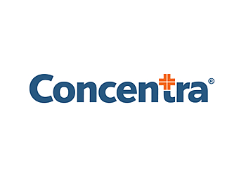 Concentra Urgent Care - Grand Prairie, TX Urgent Care Clinics - Clinic Logo