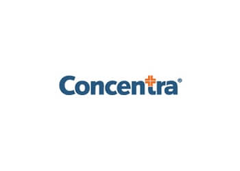 Concentra Urgent Care Independence