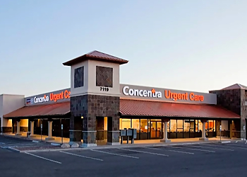 Concentra Urgent Care Lexington Lexington Urgent Care Clinics image 1
