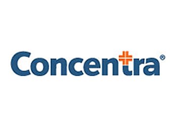 Concentra Urgent Care Long Beach Long Beach Urgent Care Clinics image 1
