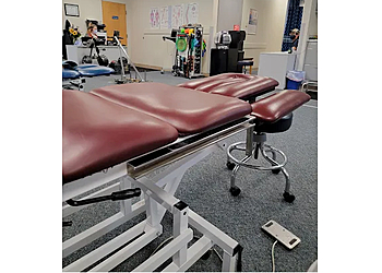 Madison Urgent Care Clinics Concentra Urgent Care Madison