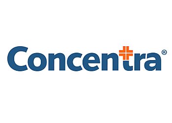 Milwaukee Urgent Care Clinics Concentra Urgent Care Milwaukee