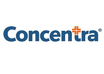 Minneapolis Urgent Care Clinics Concentra Urgent Care Minneapolis