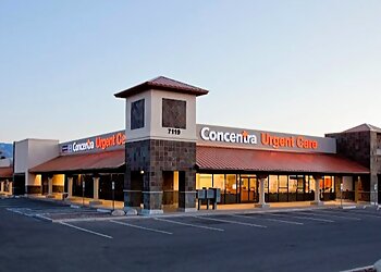Concentra Urgent Care Minneapolis Minneapolis Urgent Care Clinics image 1