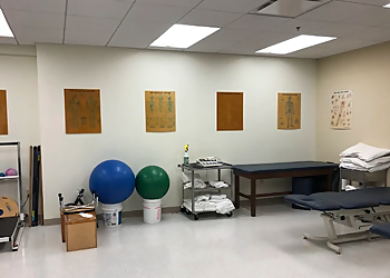 Olathe Urgent Care Clinics Concentra Urgent Care Olathe