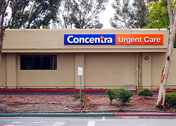 Concentra Urgent Care Orange Orange Urgent Care Clinics image 1