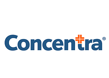 Providence Urgent Care Clinics Concentra Urgent Care Providence