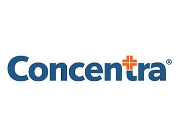 Rancho Cucamonga Urgent Care Clinics Concentra Urgent Care Rancho Cucamonga