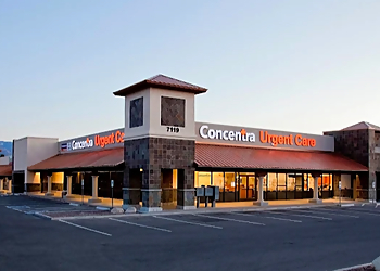 Concentra Urgent Care Santa Rosa Santa Rosa Urgent Care Clinics image 1