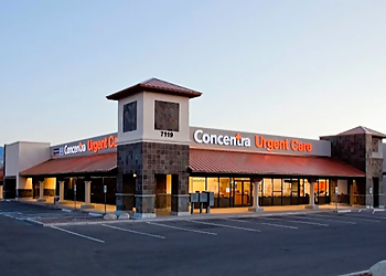 Concentra Urgent Care St Paul St Paul Urgent Care Clinics image 1