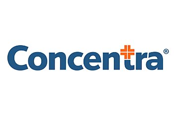 Waco Urgent Care Clinics Concentra Urgent Care Waco