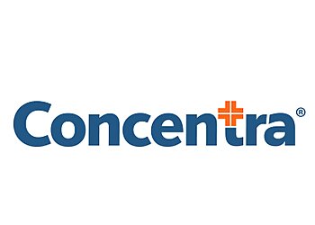 Waterbury Urgent Care Clinics Concentra Urgent Care Waterbury