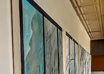 Pittsburgh Art Galleries Concept Art Gallery