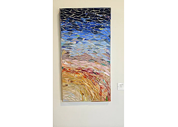 Pittsburgh Art Galleries Concept Art Gallery