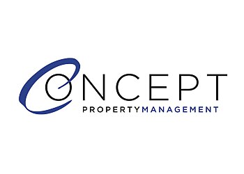 Salt Lake City Property Management Concept Property Management