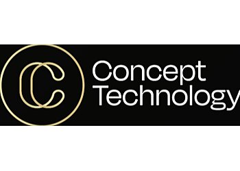 Nashville It Services Concept Technology Inc.