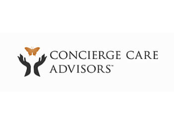 Concierge Care Advisors Seattle Assisted Living Facilities