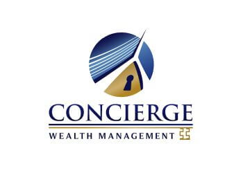 Boston Financial Services Concierge Wealth Management