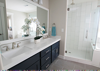 West Valley City Home Builders Concord Homes