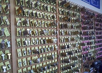 Concord Locksmiths Concord Locksmith