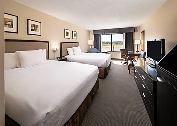 Concord Hotels Concord Plaza Walnut Creek