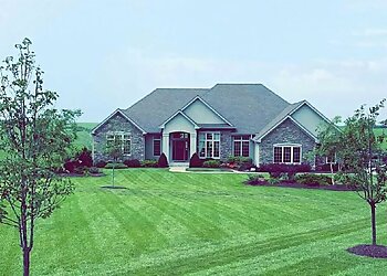 Topeka Landscaping Companies Condray & Young LLC