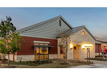 3 Best Residential Architects in McKinney, TX - ThreeBestRated
