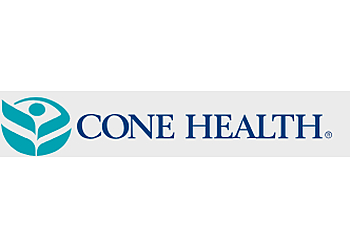 Greensboro Pharmacies Cone Health Community Pharmacy at Wesley Long
