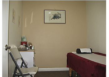 Thousand Oaks Acupuncture Conejo Acupuncture & Wellness