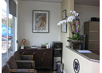 Thousand Oaks Acupuncture Conejo Acupuncture & Wellness
