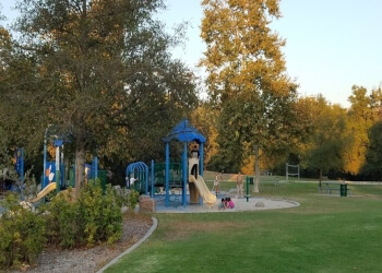 3 Best Public Parks in Thousand Oaks, CA - Expert Recommendations