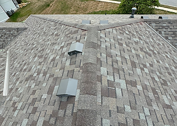 Independence Roofing Contractors Conejo Roofing and Gutters LLC